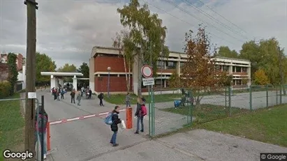 Apartments for rent in Location is not specified - Photo from Google Street View