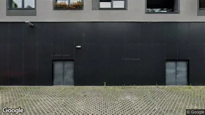 Apartments for rent in Location is not specified - Photo from Google Street View