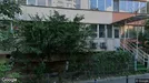 Apartment for rent, Bucharest - Sectorul 2, Bucharest, &lt;span class=&quot;blurred street&quot; onclick=&quot;ProcessAdRequest(12818764)&quot;&gt;&lt;span class=&quot;hint&quot;&gt;See streetname&lt;/span&gt;[xxxxxxxxxxxxx]&lt;/span&gt;