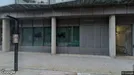 Apartment for rent, Salford - Lancashire, North West, &lt;span class=&quot;blurred street&quot; onclick=&quot;ProcessAdRequest(12818801)&quot;&gt;&lt;span class=&quot;hint&quot;&gt;See streetname&lt;/span&gt;[xxxxxxxxxxxxx]&lt;/span&gt;