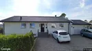 Apartment for rent, Kristiansand, Vest-Agder, &lt;span class=&quot;blurred street&quot; onclick=&quot;ProcessAdRequest(12818829)&quot;&gt;&lt;span class=&quot;hint&quot;&gt;See streetname&lt;/span&gt;[xxxxxxxxxxxxx]&lt;/span&gt;
