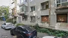 Apartment for rent, Bucharest - Sectorul 2, Bucharest, &lt;span class=&quot;blurred street&quot; onclick=&quot;ProcessAdRequest(12819093)&quot;&gt;&lt;span class=&quot;hint&quot;&gt;See streetname&lt;/span&gt;[xxxxxxxxxxxxx]&lt;/span&gt;
