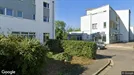 Apartment for rent, Leipzig, Sachsen, &lt;span class=&quot;blurred street&quot; onclick=&quot;ProcessAdRequest(12819115)&quot;&gt;&lt;span class=&quot;hint&quot;&gt;See streetname&lt;/span&gt;[xxxxxxxxxxxxx]&lt;/span&gt;