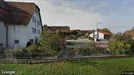 Apartment for rent, Ansbach, Bayern, &lt;span class=&quot;blurred street&quot; onclick=&quot;ProcessAdRequest(12820030)&quot;&gt;&lt;span class=&quot;hint&quot;&gt;See streetname&lt;/span&gt;[xxxxxxxxxxxxx]&lt;/span&gt;