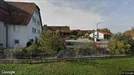 Apartment for rent, Ansbach, Bayern, Schloßbergstraße