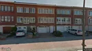 Apartment for rent, Antwerp Deurne, Antwerp, &lt;span class=&quot;blurred street&quot; onclick=&quot;ProcessAdRequest(12821218)&quot;&gt;&lt;span class=&quot;hint&quot;&gt;See streetname&lt;/span&gt;[xxxxxxxxxxxxx]&lt;/span&gt;