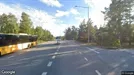Room for rent, Uppsala, Uppsala County, &lt;span class=&quot;blurred street&quot; onclick=&quot;ProcessAdRequest(12821705)&quot;&gt;&lt;span class=&quot;hint&quot;&gt;See streetname&lt;/span&gt;[xxxxxxxxxxxxx]&lt;/span&gt;