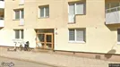 Apartment for rent, Norrköping, Östergötland County, &lt;span class=&quot;blurred street&quot; onclick=&quot;ProcessAdRequest(12821713)&quot;&gt;&lt;span class=&quot;hint&quot;&gt;See streetname&lt;/span&gt;[xxxxxxxxxxxxx]&lt;/span&gt;