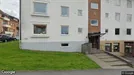 Apartment for rent, Borås, Västra Götaland County, &lt;span class=&quot;blurred street&quot; onclick=&quot;ProcessAdRequest(12821715)&quot;&gt;&lt;span class=&quot;hint&quot;&gt;See streetname&lt;/span&gt;[xxxxxxxxxxxxx]&lt;/span&gt;