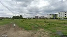 Apartment for rent, Giroc, Vest, &lt;span class=&quot;blurred street&quot; onclick=&quot;ProcessAdRequest(12821850)&quot;&gt;&lt;span class=&quot;hint&quot;&gt;See streetname&lt;/span&gt;[xxxxxxxxxxxxx]&lt;/span&gt;