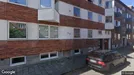 Apartment for rent, Landskrona, Skåne County, &lt;span class=&quot;blurred street&quot; onclick=&quot;ProcessAdRequest(12822020)&quot;&gt;&lt;span class=&quot;hint&quot;&gt;See streetname&lt;/span&gt;[xxxxxxxxxxxxx]&lt;/span&gt;