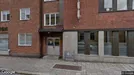 Apartment for rent, Skellefteå, Västerbotten County, &lt;span class=&quot;blurred street&quot; onclick=&quot;ProcessAdRequest(12822031)&quot;&gt;&lt;span class=&quot;hint&quot;&gt;See streetname&lt;/span&gt;[xxxxxxxxxxxxx]&lt;/span&gt;