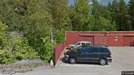Apartment for rent, Västerås, Västmanland County, &lt;span class=&quot;blurred street&quot; onclick=&quot;ProcessAdRequest(12822051)&quot;&gt;&lt;span class=&quot;hint&quot;&gt;See streetname&lt;/span&gt;[xxxxxxxxxxxxx]&lt;/span&gt;