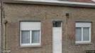 Apartment for rent, Langemark-Poelkapelle, West-Vlaanderen, &lt;span class=&quot;blurred street&quot; onclick=&quot;ProcessAdRequest(12822295)&quot;&gt;&lt;span class=&quot;hint&quot;&gt;See streetname&lt;/span&gt;[xxxxxxxxxxxxx]&lt;/span&gt;