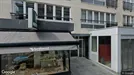 Apartment for rent, Nieuwpoort, West-Vlaanderen, &lt;span class=&quot;blurred street&quot; onclick=&quot;ProcessAdRequest(12822297)&quot;&gt;&lt;span class=&quot;hint&quot;&gt;See streetname&lt;/span&gt;[xxxxxxxxxxxxx]&lt;/span&gt;