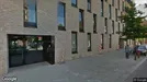 Apartment for rent, Antwerp Borgerhout, Antwerp, &lt;span class=&quot;blurred street&quot; onclick=&quot;ProcessAdRequest(12822635)&quot;&gt;&lt;span class=&quot;hint&quot;&gt;See streetname&lt;/span&gt;[xxxxxxxxxxxxx]&lt;/span&gt;