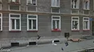 Apartment for rent, Wałbrzych, Dolnośląskie, &lt;span class=&quot;blurred street&quot; onclick=&quot;ProcessAdRequest(12822739)&quot;&gt;&lt;span class=&quot;hint&quot;&gt;See streetname&lt;/span&gt;[xxxxxxxxxxxxx]&lt;/span&gt;