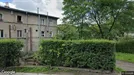 Apartment for rent, Wałbrzych, Dolnośląskie, &lt;span class=&quot;blurred street&quot; onclick=&quot;ProcessAdRequest(12822740)&quot;&gt;&lt;span class=&quot;hint&quot;&gt;See streetname&lt;/span&gt;[xxxxxxxxxxxxx]&lt;/span&gt;