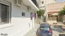 Apartment for rent, Zografou, Attica, Σχηματαρίου<span class="blurred street-number" onclick="ProcessAdRequest(12823037)"><span class="hint">See road-number</span>[xxxxxxxxxxxxxx]</span>