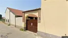 Apartment for rent, Magenta, Lombardia, &lt;span class=&quot;blurred street&quot; onclick=&quot;ProcessAdRequest(12823829)&quot;&gt;&lt;span class=&quot;hint&quot;&gt;See streetname&lt;/span&gt;[xxxxxxxxxxxxx]&lt;/span&gt;