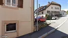 Apartment for rent, Jura-Nord vaudois, Waadt (Kantone), &lt;span class=&quot;blurred street&quot; onclick=&quot;ProcessAdRequest(12824462)&quot;&gt;&lt;span class=&quot;hint&quot;&gt;See streetname&lt;/span&gt;[xxxxxxxxxxxxx]&lt;/span&gt;