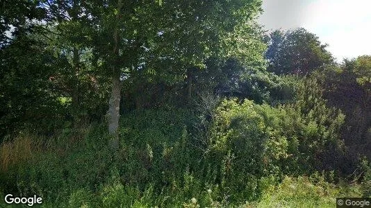 Apartments for rent in Kværndrup - Photo from Google Street View