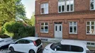 Apartment for rent, Odense C, Odense, &lt;span class=&quot;blurred street&quot; onclick=&quot;ProcessAdRequest(12824683)&quot;&gt;&lt;span class=&quot;hint&quot;&gt;See streetname&lt;/span&gt;[xxxxxxxxxxxxx]&lt;/span&gt;