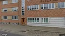 Apartment for rent, Vejle Center, Vejle (region), &lt;span class=&quot;blurred street&quot; onclick=&quot;ProcessAdRequest(12824686)&quot;&gt;&lt;span class=&quot;hint&quot;&gt;See streetname&lt;/span&gt;[xxxxxxxxxxxxx]&lt;/span&gt;