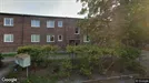 Apartment for rent, Linköping, Östergötland County, &lt;span class=&quot;blurred street&quot; onclick=&quot;ProcessAdRequest(12824696)&quot;&gt;&lt;span class=&quot;hint&quot;&gt;See streetname&lt;/span&gt;[xxxxxxxxxxxxx]&lt;/span&gt;