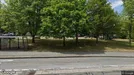 Apartment for rent, Chemnitz, Sachsen, &lt;span class=&quot;blurred street&quot; onclick=&quot;ProcessAdRequest(12824960)&quot;&gt;&lt;span class=&quot;hint&quot;&gt;See streetname&lt;/span&gt;[xxxxxxxxxxxxx]&lt;/span&gt;