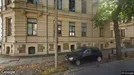 Apartment for rent, Leipzig, Sachsen, &lt;span class=&quot;blurred street&quot; onclick=&quot;ProcessAdRequest(12824979)&quot;&gt;&lt;span class=&quot;hint&quot;&gt;See streetname&lt;/span&gt;[xxxxxxxxxxxxx]&lt;/span&gt;