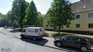 Apartment for rent, Oberhausen, Nordrhein-Westfalen, Harkortstraße<span class="blurred street-number" onclick="ProcessAdRequest(12825003)"><span class="hint">See no.</span>[xxxxxx]</span>