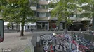Apartment for rent, Jyväskylä, Keski-Suomi, &lt;span class=&quot;blurred street&quot; onclick=&quot;ProcessAdRequest(12825014)&quot;&gt;&lt;span class=&quot;hint&quot;&gt;See streetname&lt;/span&gt;[xxxxxxxxxxxxx]&lt;/span&gt;