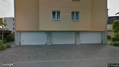 Apartments for rent in Nidwalden - Photo from Google Street View