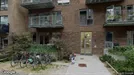 Apartment for rent, Copenhagen S, Copenhagen, &lt;span class=&quot;blurred street&quot; onclick=&quot;ProcessAdRequest(12825790)&quot;&gt;&lt;span class=&quot;hint&quot;&gt;See streetname&lt;/span&gt;[xxxxxxxxxxxxx]&lt;/span&gt;