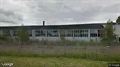 Apartment for rent, Slagelse, Region Zealand, &lt;span class=&quot;blurred street&quot; onclick=&quot;ProcessAdRequest(12825818)&quot;&gt;&lt;span class=&quot;hint&quot;&gt;See streetname&lt;/span&gt;[xxxxxxxxxxxxx]&lt;/span&gt;