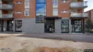 Apartment for rent, Espoo, Uusimaa, &lt;span class=&quot;blurred street&quot; onclick=&quot;ProcessAdRequest(12825958)&quot;&gt;&lt;span class=&quot;hint&quot;&gt;See streetname&lt;/span&gt;[xxxxxxxxxxxxx]&lt;/span&gt;