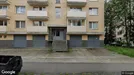 Apartment for rent, Žilina, Žilinský kraj, &lt;span class=&quot;blurred street&quot; onclick=&quot;ProcessAdRequest(12826017)&quot;&gt;&lt;span class=&quot;hint&quot;&gt;See streetname&lt;/span&gt;[xxxxxxxxxxxxx]&lt;/span&gt;