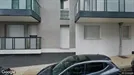 Apartment for rent, Sarcelles, Île-de-France, &lt;span class=&quot;blurred street&quot; onclick=&quot;ProcessAdRequest(12827007)&quot;&gt;&lt;span class=&quot;hint&quot;&gt;See streetname&lt;/span&gt;[xxxxxxxxxxxxx]&lt;/span&gt;
