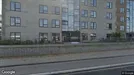 Apartment for rent, Odense C, Odense, &lt;span class=&quot;blurred street&quot; onclick=&quot;ProcessAdRequest(12827029)&quot;&gt;&lt;span class=&quot;hint&quot;&gt;See streetname&lt;/span&gt;[xxxxxxxxxxxxx]&lt;/span&gt;