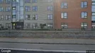 Apartment for rent, Odense C, Odense, &lt;span class=&quot;blurred street&quot; onclick=&quot;ProcessAdRequest(12827030)&quot;&gt;&lt;span class=&quot;hint&quot;&gt;See streetname&lt;/span&gt;[xxxxxxxxxxxxx]&lt;/span&gt;