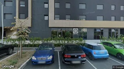 Apartments for rent in Location is not specified - Photo from Google Street View