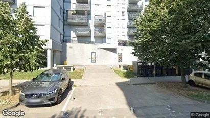 Apartments for rent in Location is not specified - Photo from Google Street View