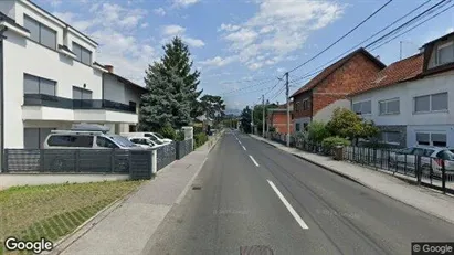 Apartments for rent in Location is not specified - Photo from Google Street View