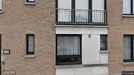 Apartment for rent, Ieper, West-Vlaanderen, &lt;span class=&quot;blurred street&quot; onclick=&quot;ProcessAdRequest(12827291)&quot;&gt;&lt;span class=&quot;hint&quot;&gt;See streetname&lt;/span&gt;[xxxxxxxxxxxxx]&lt;/span&gt;