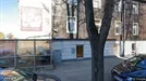 Apartment for rent, Riga Centrs, Riga, &lt;span class=&quot;blurred street&quot; onclick=&quot;ProcessAdRequest(12827312)&quot;&gt;&lt;span class=&quot;hint&quot;&gt;See streetname&lt;/span&gt;[xxxxxxxxxxxxx]&lt;/span&gt;