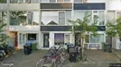 Apartment for rent, Groningen, Groningen (region), &lt;span class=&quot;blurred street&quot; onclick=&quot;ProcessAdRequest(12827321)&quot;&gt;&lt;span class=&quot;hint&quot;&gt;See streetname&lt;/span&gt;[xxxxxxxxxxxxx]&lt;/span&gt;