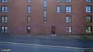 Apartment for rent, Lørenskog, Akershus, &lt;span class=&quot;blurred street&quot; onclick=&quot;ProcessAdRequest(12827515)&quot;&gt;&lt;span class=&quot;hint&quot;&gt;See streetname&lt;/span&gt;[xxxxxxxxxxxxx]&lt;/span&gt;