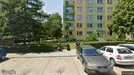Apartment for rent, Znojmo, Jihomoravský kraj, &lt;span class=&quot;blurred street&quot; onclick=&quot;ProcessAdRequest(12827608)&quot;&gt;&lt;span class=&quot;hint&quot;&gt;See streetname&lt;/span&gt;[xxxxxxxxxxxxx]&lt;/span&gt;