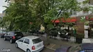 Apartment for rent, Bucharest - Ilfov, &lt;span class=&quot;blurred street&quot; onclick=&quot;ProcessAdRequest(12827752)&quot;&gt;&lt;span class=&quot;hint&quot;&gt;See streetname&lt;/span&gt;[xxxxxxxxxxxxx]&lt;/span&gt;